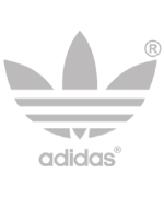 Adidas logo