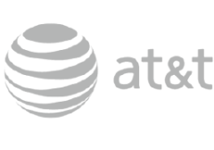 AT&T logo