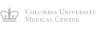 Columbia University Medical Center logo