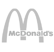 McDonald's logo