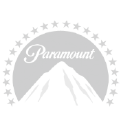 Paramount logo