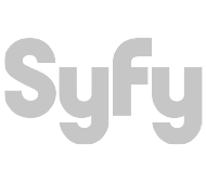 Syfy logo