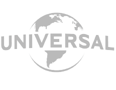 Universal logo