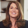 Photo of Laura Wagner